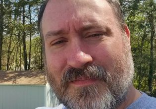 Έκανε αίτηση για εργασία σε 100 δουλειές, αλλά… ατύχησε