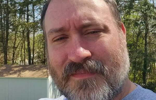 Έκανε αίτηση για εργασία σε 100 δουλειές, αλλά… ατύχησε