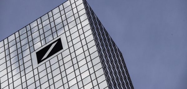 Ρωσία: Κατέσχεσε περιουσιακά στοιχεία ευρωπαϊκών τραπεζών ύψους 848 εκατ. ευρώ