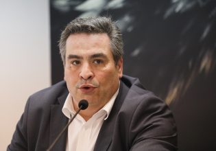 Δημάτος: «Ο ΠΑΟΚ, ο τελικός του Champions League και η Σαχτάρ» (pic)