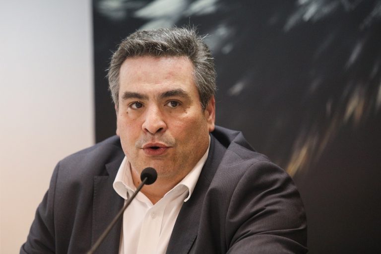 Δημάτος: «Ο ΠΑΟΚ, ο τελικός του Champions League και η Σαχτάρ» (pic)