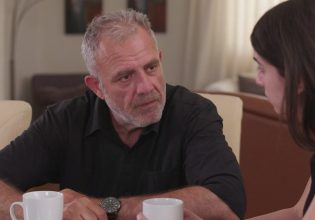 H Γη της Ελιάς: Τι θα δούμε στα νέα επεισόδια στο ΜEGA