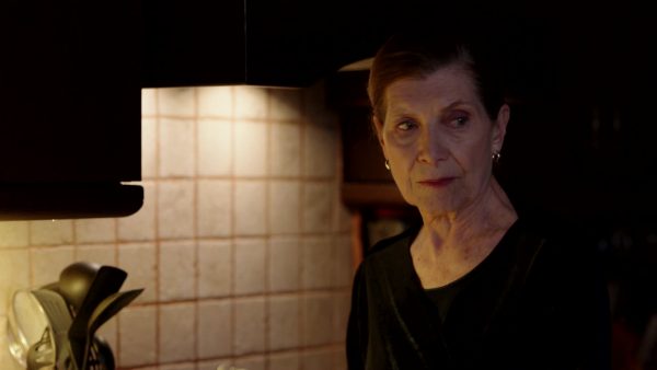 «Famagusta»: Η Χριστίνα αφηγείται την ιστορία της στο ντοκιμαντέρ του Μαϊκλ