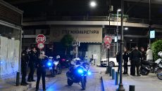 Βύρωνας: Εμπλοκή της αλβανικής μαφίας στη δολοφονία του 32χρονου «βλέπει» η ΕΛ.ΑΣ – Το παρελθόν του