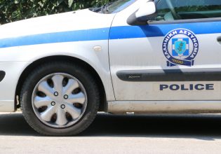 Φλώρινα: Συνελήφθη 48χρονος για τηλεφωνική απάτη – Δεν «τσίμπησε» το θύμα και ειδοποίησε τις Αρχές