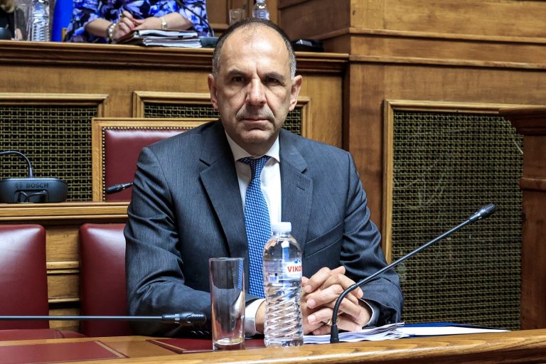 Ελλάδα και Τουρκία δίνουν έμφαση στα θετικά – Η Χάγη ακόμα δεν έχει μπει στο τραπέζι