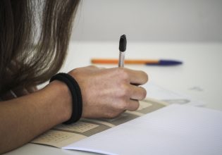 Πανελλαδικές: Πρεμιέρα σήμερα για τα ΕΠΑΛ – Όλα όσα πρέπει να γνωρίζουν οι υποψήφιοι