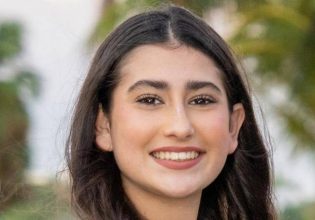 Σκάφος παρέσυρε και σκότωσε 15χρονη την ώρα που έκανε θαλάσσιο σκι 