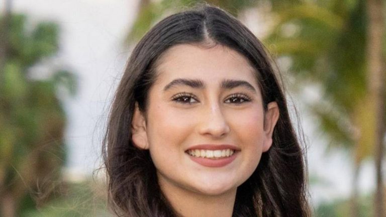 Σκάφος παρέσυρε και σκότωσε 15χρονη την ώρα που έκανε θαλάσσιο σκι 