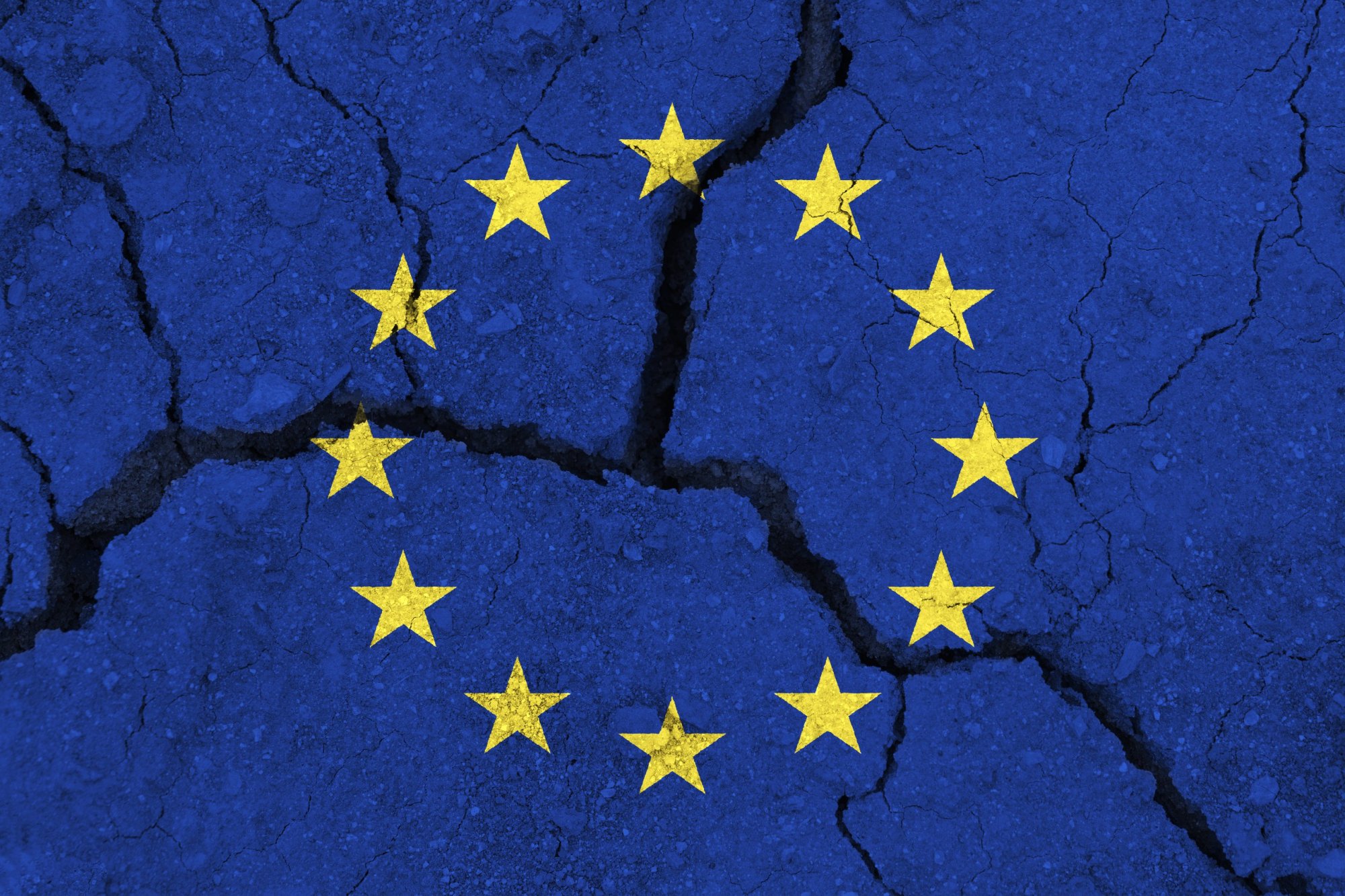 «Διεθνής Ακροδεξιά» – Η Ευρώπη της κρίσης ως πρόσφορο έδαφος επώασης για το «αυγό του φιδιού»