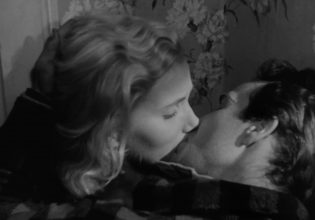 Kάτι περισσότερο από ένας μαχητής της έβδομης τέχνης: Οι κορυφαίες ερμηνείες του Μάρλον Μπράντο