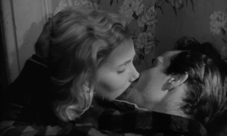 Kάτι περισσότερο από ένας μαχητής της έβδομης τέχνης: Οι κορυφαίες ερμηνείες του Μάρλον Μπράντο