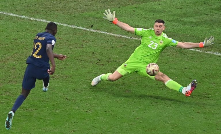 Οι δηλώσεις του Μαρτίνες είναι «παράσημο» για τον Ολυμπιακό