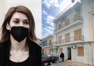 Ρούλα Πισπιρίγκου: Τούρκος επενδυτής αγόρασε το σπίτι της για να πάρει Golden Visa