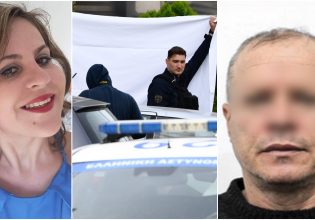 Γυναικοκτονία στο Μενίδι: Τον εν διαστάσει σύζυγο της 40χρονης αναζητούν οι Αρχές – Τον είχε καταγγείλει 3 φορές