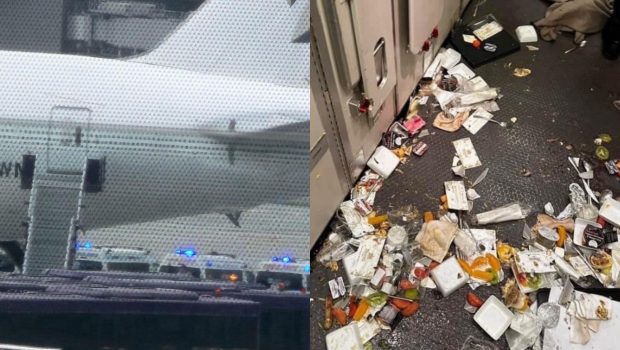 FotoJet-2024-05-21T134620.358-620x350.jp