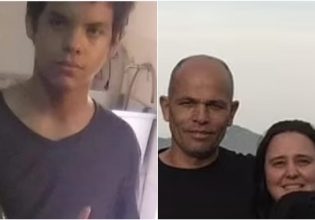 Βραζιλία: Έφηβος σκότωσε τους γονείς του επειδή του πήραν το… κινητό