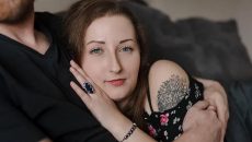 Ολλανδία: 29χρονη έλαβε έγκριση για ευθανασία λόγω ψυχικών ασθενειών