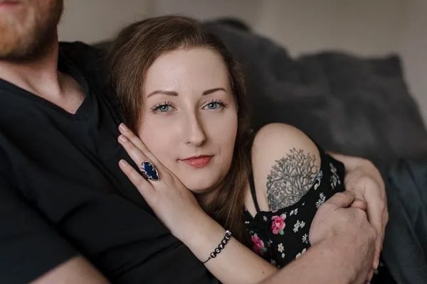 Ολλανδία: 29χρονη έλαβε έγκριση για ευθανασία λόγω ψυχικών ασθενειών