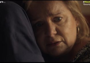 «Ο μοναδικός λόγος που ανοίγω την τηλεόραση» – Ενθουσίασε η πρεμιέρα του Maestro – Στην κορυφή των trends σε χρόνο ρεκόρ