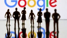 Google: Οι αναζητήσεις με AI θα έχουν διαφημίσεις – Κυκλοφόρησε στις ΗΠΑ το Overview