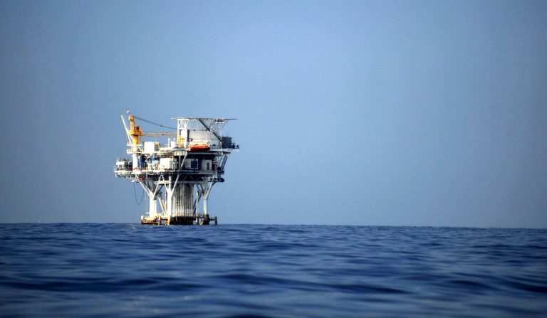 Ορυκτά καύσιμα: Ο πλανήτης δεν χρειάζεται νέες άδειες εξόρυξης