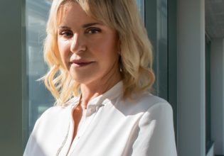 Ι. Τσέτη: Επιστολή για ηλεκτρονική ψηφοφορία στις εκλογές του ΣΕΒ