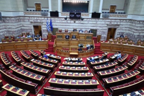 Δήλωση Δημάρχων Π.Ε. Φλώρινας για τον νέο δικαστικό χάρτη