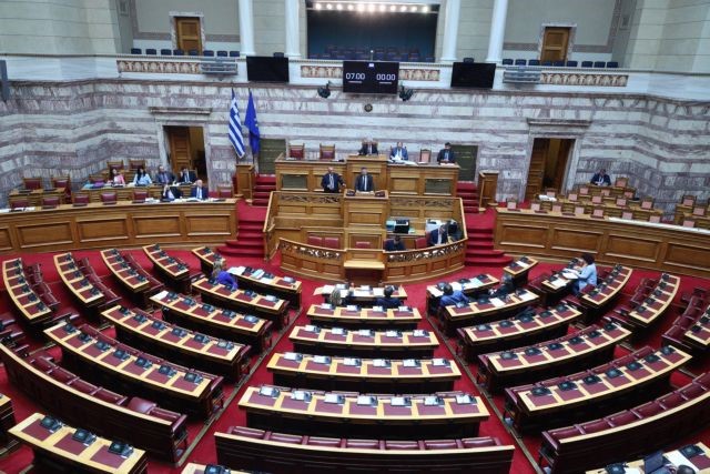 Δήλωση Δημάρχων Π.Ε. Φλώρινας για τον νέο δικαστικό χάρτη