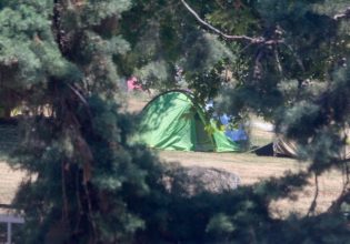 Ποιοι είναι οι 29 Δήμοι που θα λειτουργήσουν τις κατασκηνώσεις του κρατικού προγράμματος