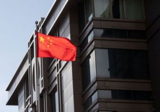 Κίνα: Ερευνάται από τις αρχές ο υπουργός Γεωργίας Τανγκ Ρεντζιάν