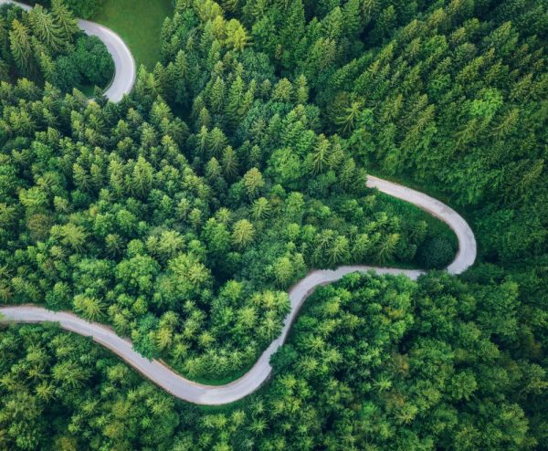 Intrakat: Πρόοδος και υπεύθυνη ανάπτυξη στην πράξη