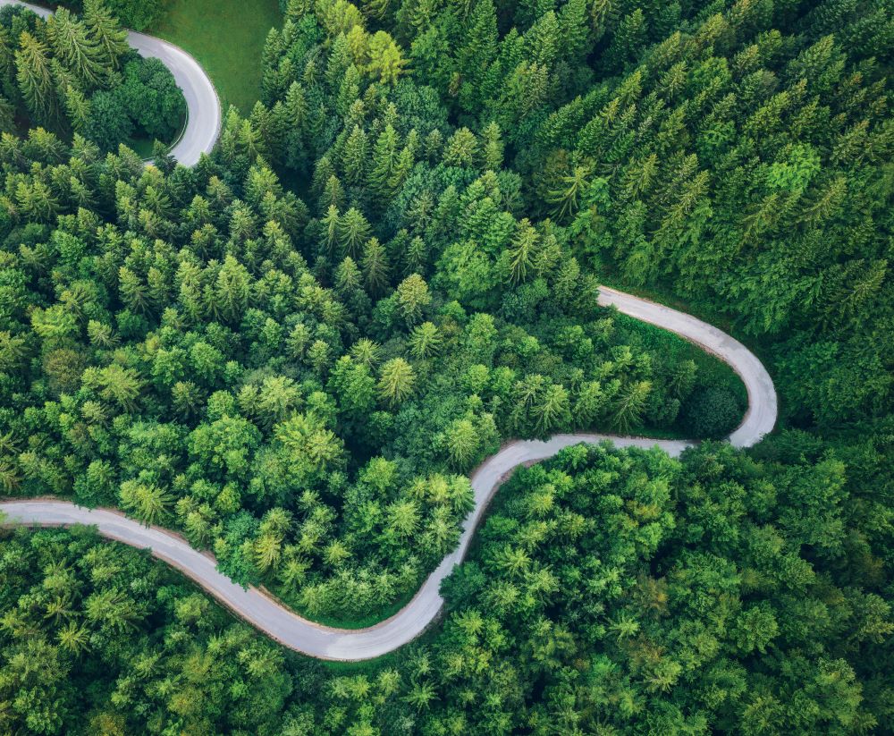 Intrakat: Πρόοδος και υπεύθυνη ανάπτυξη στην πράξη