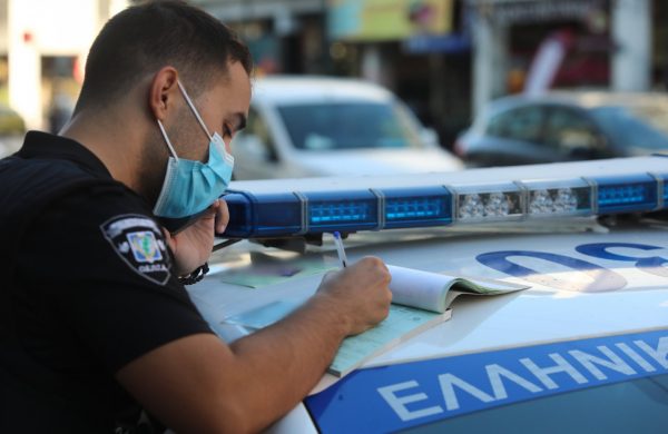 Έρχεται νέος ΚΟΚ με τρία σημεία – φωτιά