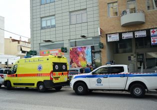 Γυναικοκτονία στο Μενίδι: Τα «κενά» που εκμεταλλεύτηκε ο δράστης