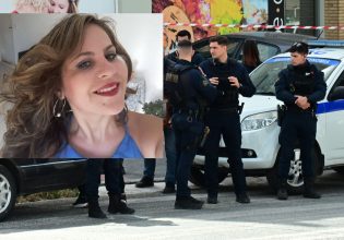 Γυναικοκτονία στο Μενίδι: Την σκότωσε και μετά άνοιξε τις ειδήσεις να δει τι έλεγαν για το έγκλημα