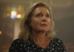 Maestro: Αποθέωση για την Μαρία Καβογιάννη – «Ερμηνεύει με τα μάτια», η σκηνή που συγκλόνισε το κοινό