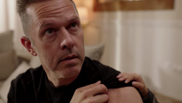 «Famagusta» Το συγκλονιστικό φινάλε του β’ κύκλου έρχεται στο MEGA