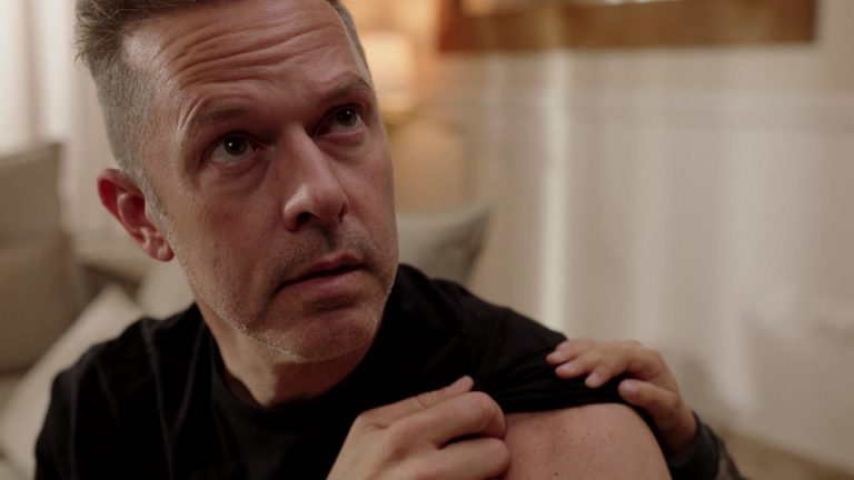 «Famagusta» Το συγκλονιστικό φινάλε του β’ κύκλου έρχεται στο MEGA