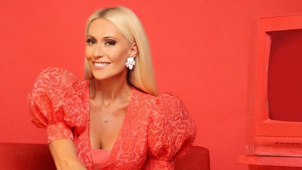 Μαρία Μπακοδήμου: «Έχω δεχτεί σεξουαλική παρενόχληση και ήταν πολύ δύσκολο»