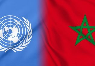 Το Μαρόκο επανεξελέγη στην Επιτροπή Ανθρωπίνων Δικαιωμάτων του ΟΗΕ