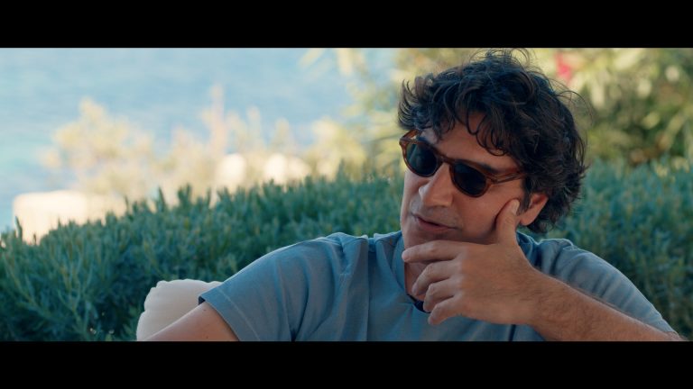 Maestro: Οι backstage ιστορίες της πολυαγαπημένης σειράς στο «MEGA Stories»