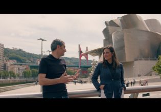 «Ερυθρόλευκες» ιστορίες: Παγκόσμια αποκλειστικότητα, συνέντευξη του Ερνέστο Βαλβέρδε