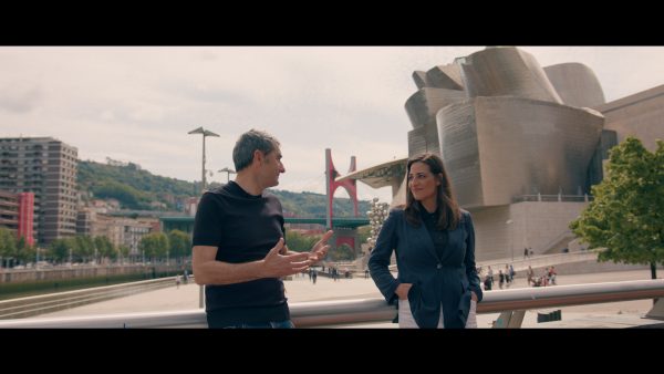 «Ερυθρόλευκες» ιστορίες: Παγκόσμια αποκλειστικότητα, συνέντευξη του Ερνέστο Βαλβέρδε