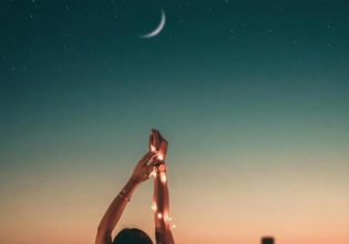 Νέα Σελήνη στον Ταύρο – Τι πρέπει να προσέξει το κάθε ζώδιο