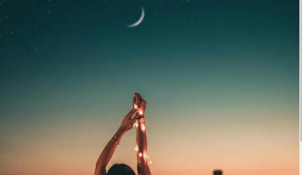 Νέα Σελήνη στον Ταύρο – Τι πρέπει να προσέξει το κάθε ζώδιο