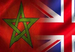 Μαρόκο: Επιστολή βρετανών βουλευτών και Λόρδων στον Κάμερον