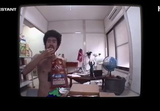 Η σκοτεινή κληρονομιά ενός ιαπωνικού ριάλιτι σόου του 1998