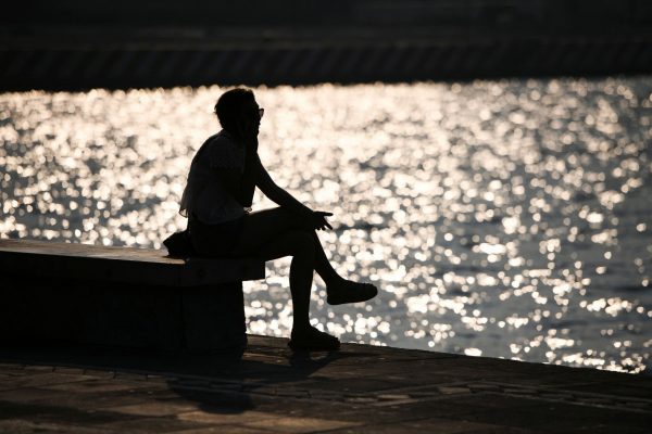 Το Μεξικό στην «Ημέρα Μηδέν» της κλιματικής αλλαγής