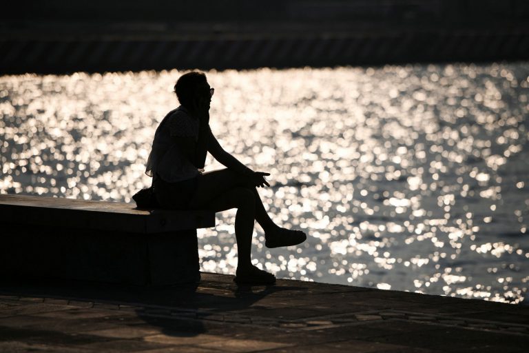 Το Μεξικό στην «Ημέρα Μηδέν» της κλιματικής αλλαγής